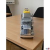  Modellbaufahrzeug Sattelzugmaschine