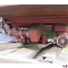 Rührwerk Antrieb