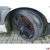 Bild Rad