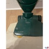 Artikelbezeichnung