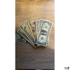 US-Dollar