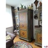 Schrank