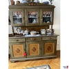 Schrank