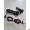 Ladekabel / AUX-Kabel