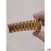 Armband seitlich