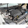 Motorraum