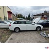 Seite2