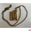 Kette