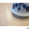 Deckel 2