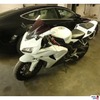 Honda CBR