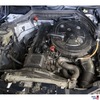 Motorraum