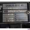 Typenschild