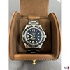 Armbanduhr der Marke Breitling Superocean II
