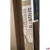 Beschreibung Schrank