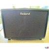 Gitarrenverstärker Roland Acoustic Chorus AC-33