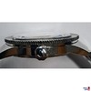 Herrenuhr Rado Captain Cook Automatik
