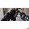 City Bike der Marke Kalkoff