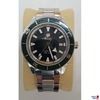 Herrenuhr Rado Captain Cook Automatik