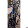 City Bike der Marke Kalkoff