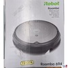 iRobot R694 Saugroboter