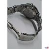Herrenuhr Rado Captain Cook Automatik