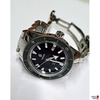 Herrenuhr Rado Captain Cook Automatik