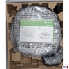 iRobot R694 Saugroboter