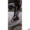 City Bike der Marke Kalkoff