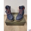 Schuhe