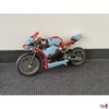 Lego (Technic)