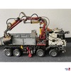 Lego (Technic)