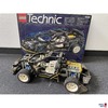 Lego (Technic)