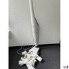 Vorwerk Kobold VB100 Akku-Staubsauger mit Beuteln