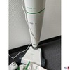 Vorwerk Kobold VB100 Akku-Staubsauger mit Beuteln