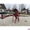 Komplettansicht
