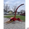 Maishäcksler