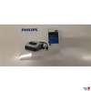 Philips Digital USB Docking Station