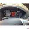 Cockpit