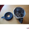 Mixtopf ohne Meßbecher