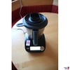Thermomix Friend Diamantschwarz