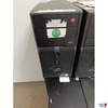 Fujitsu Esprimo P510 E85 Plus