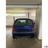 Ansicht 5