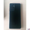 Samsung Galaxy S21 Ultra 5G Smartphone
