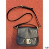 Handtasche RLL