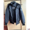 LDG 1964 AERONAUTICAL Jacke