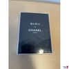 Bleu de Chanel Paris Parfüm