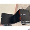 Transportbox