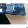 Samsung Galaxy S21 Ultra 5G Smartphone