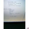 Bild3