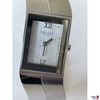 Regent Uhr